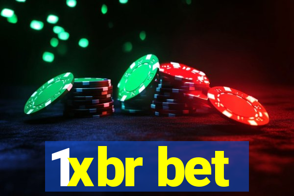 1xbr bet